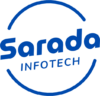 Sarada Infotech